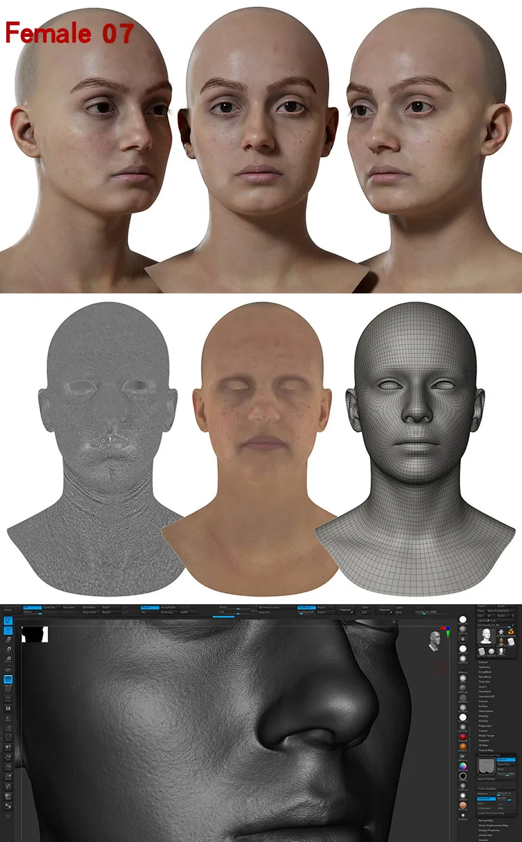 Female 07 Displacement.jpg