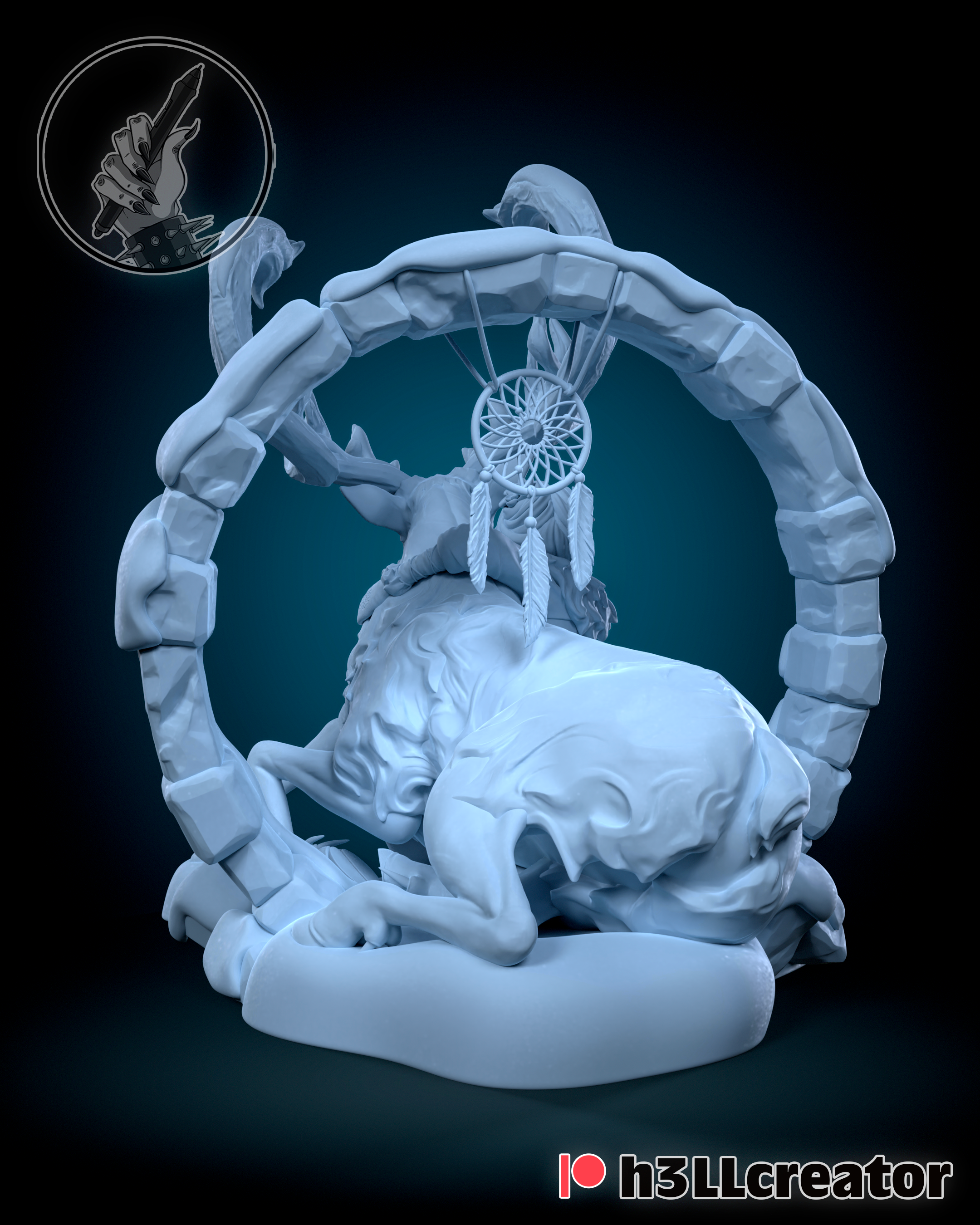 Avery_Camera 1_003.png