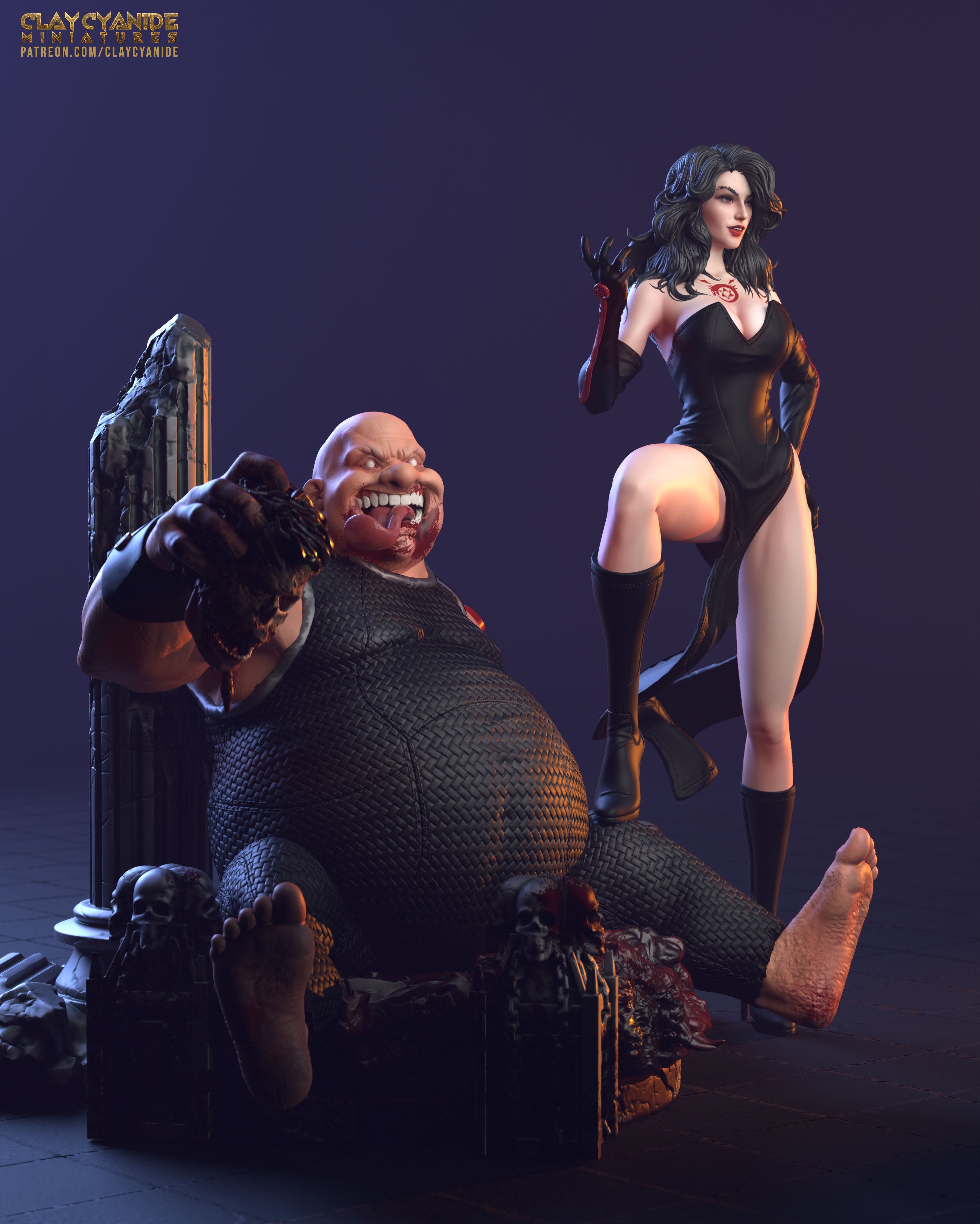 Lust and Gluttony 07.jpg