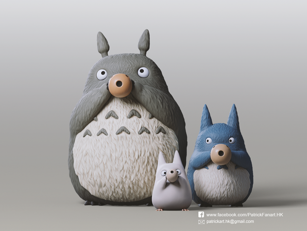 Totoro_Family_0.png