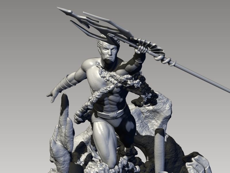 marvel-namor-3d-model-stl2.jpg