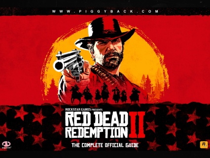 RDR2 GUIDE0000.jpg