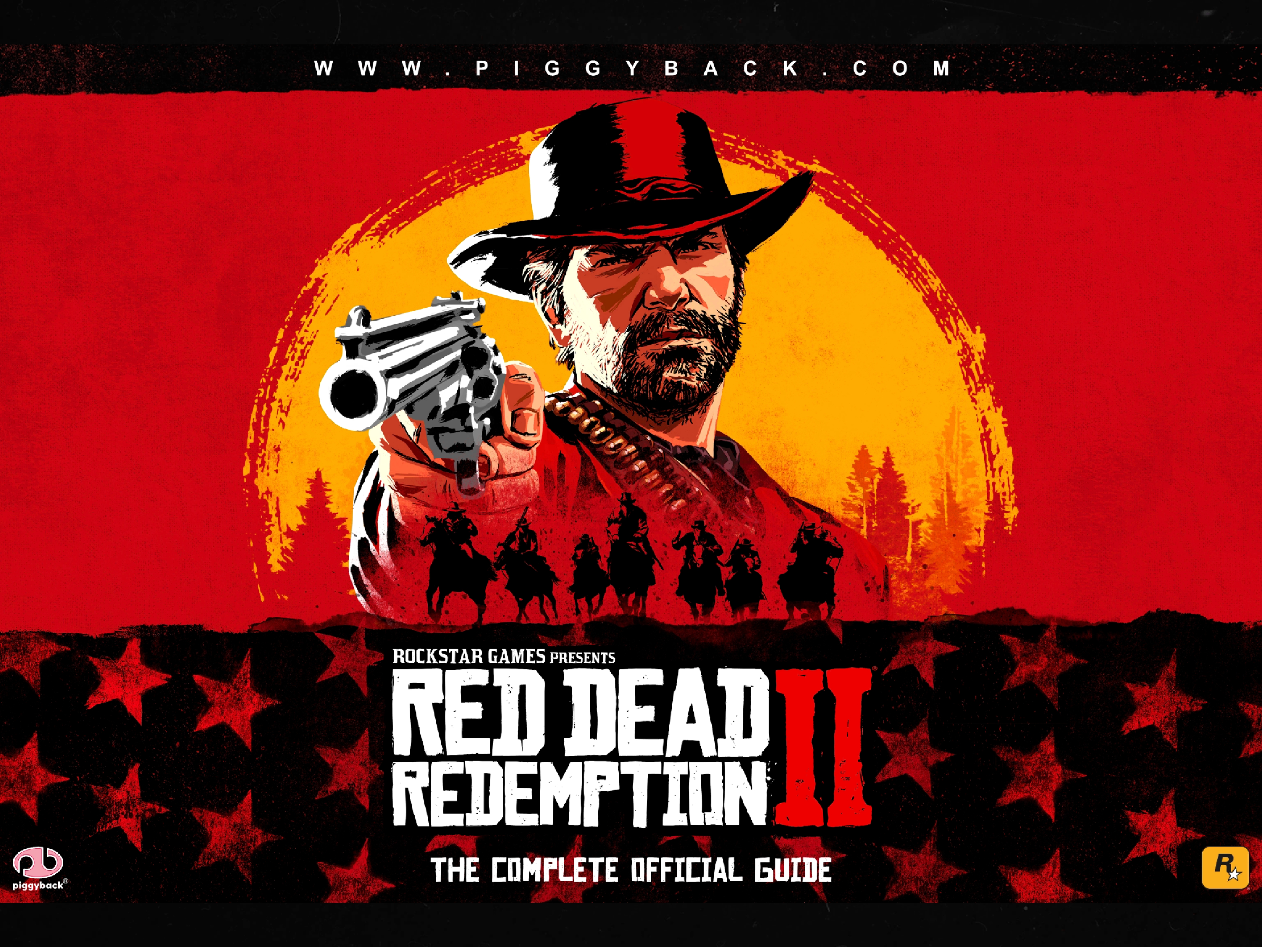 RDR2 GUIDE0000.jpg