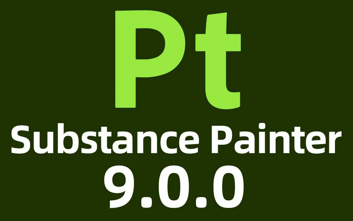 Adobe Substance 3D Painter.png