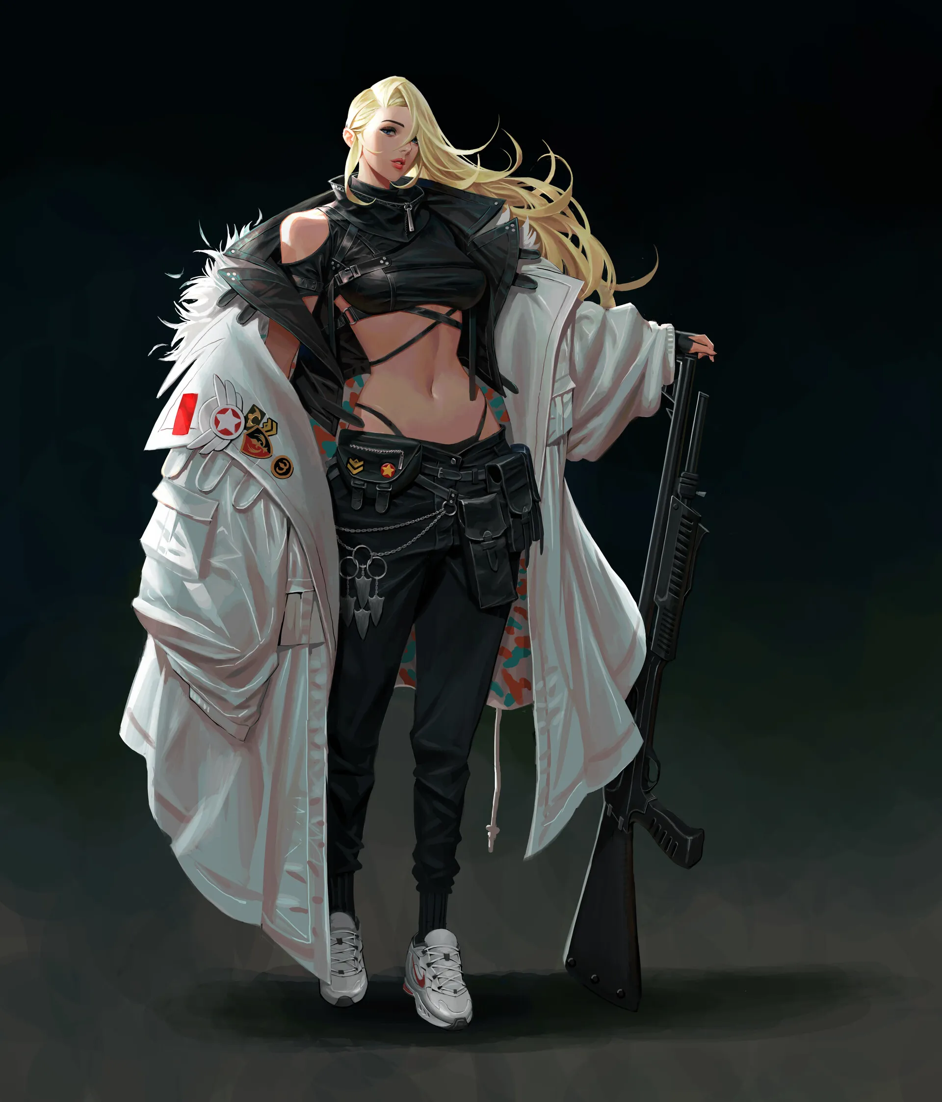 hyeonsick-choi- (1).jpg