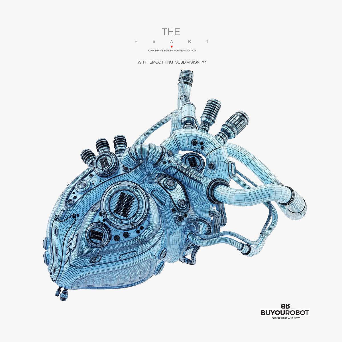 robotic-heart-iv-model-3d-model-max-obj-mtl-fbx (4).jpg