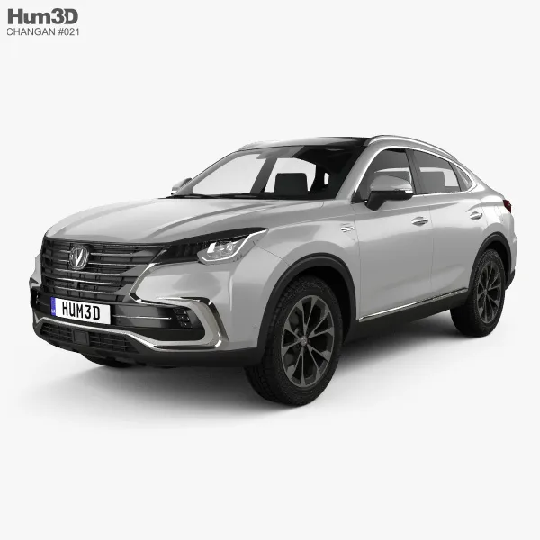 Changan CS85 Coupe 2019_01.jpg