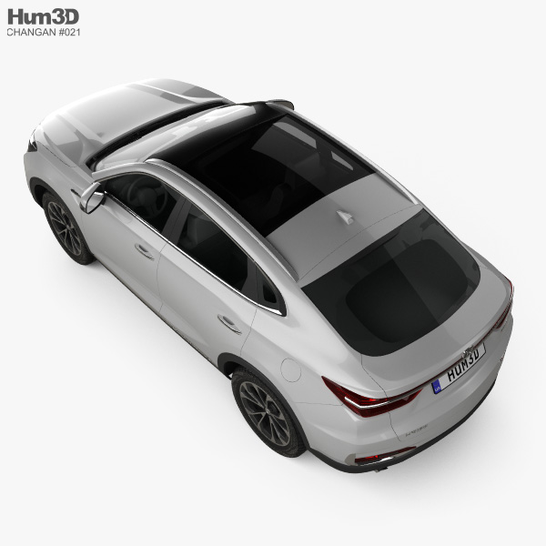 Changan CS85 Coupe 2019_07.jpg