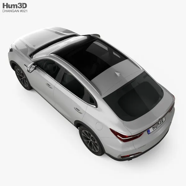 Changan CS85 Coupe 2019_07.jpg