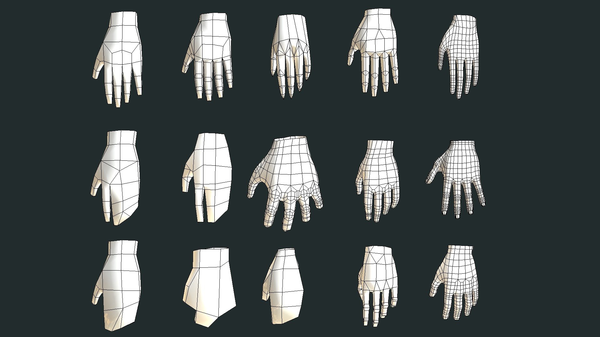 low-poly-hands.thumb.jpeg