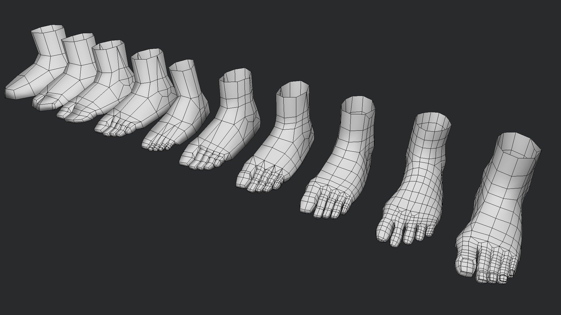 low-poly-foots.thumb.jpeg