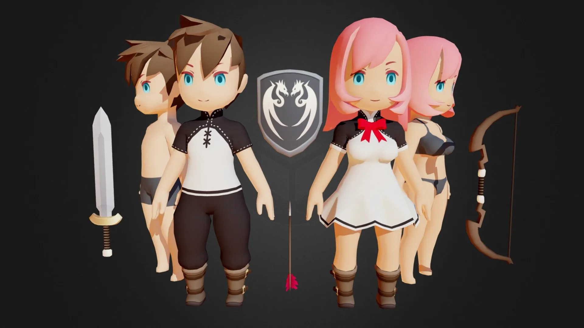 chibi-heroes-pack-basemesh.thumb.jpeg