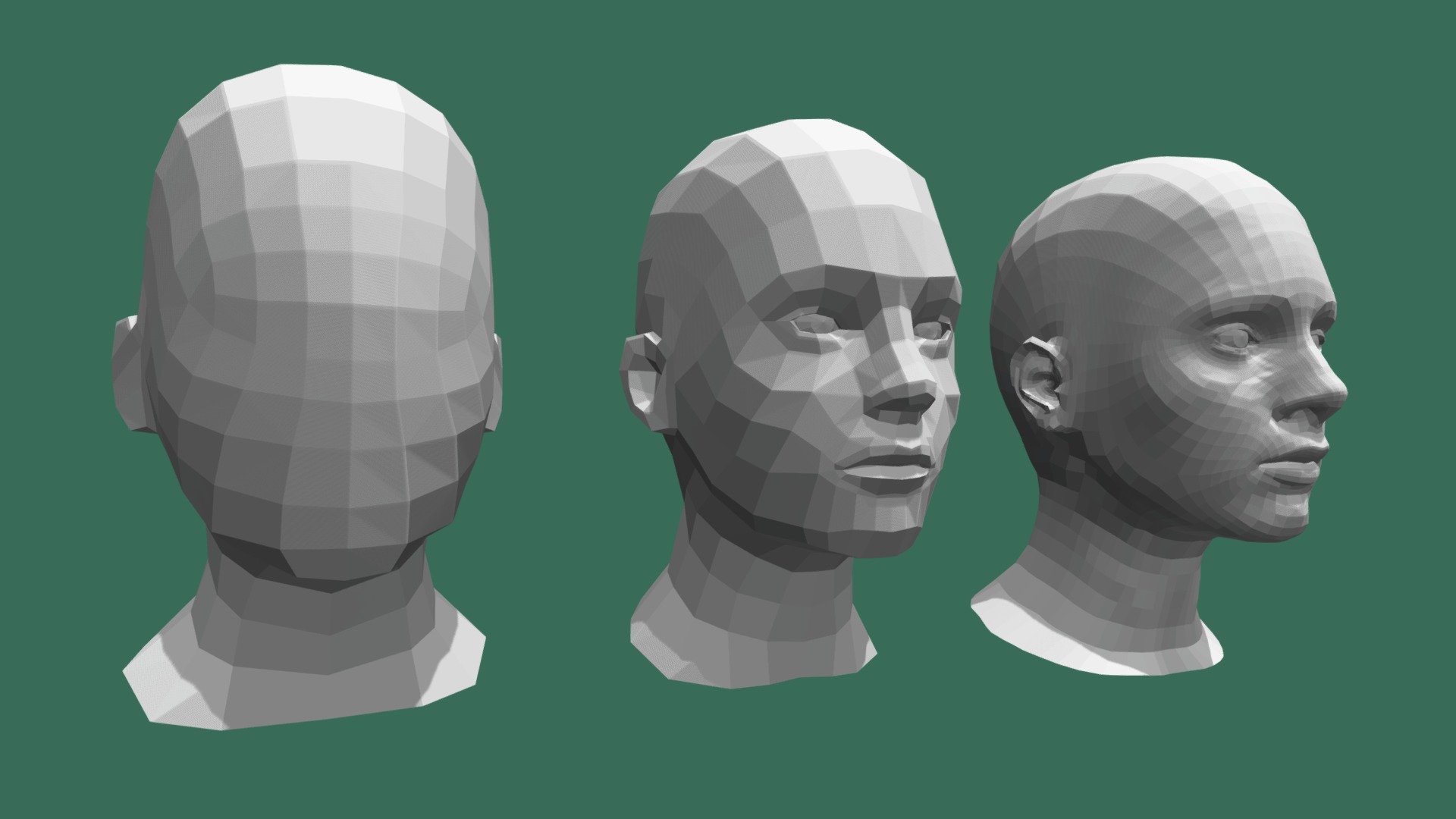 low-poly-female-head.thumb.jpeg