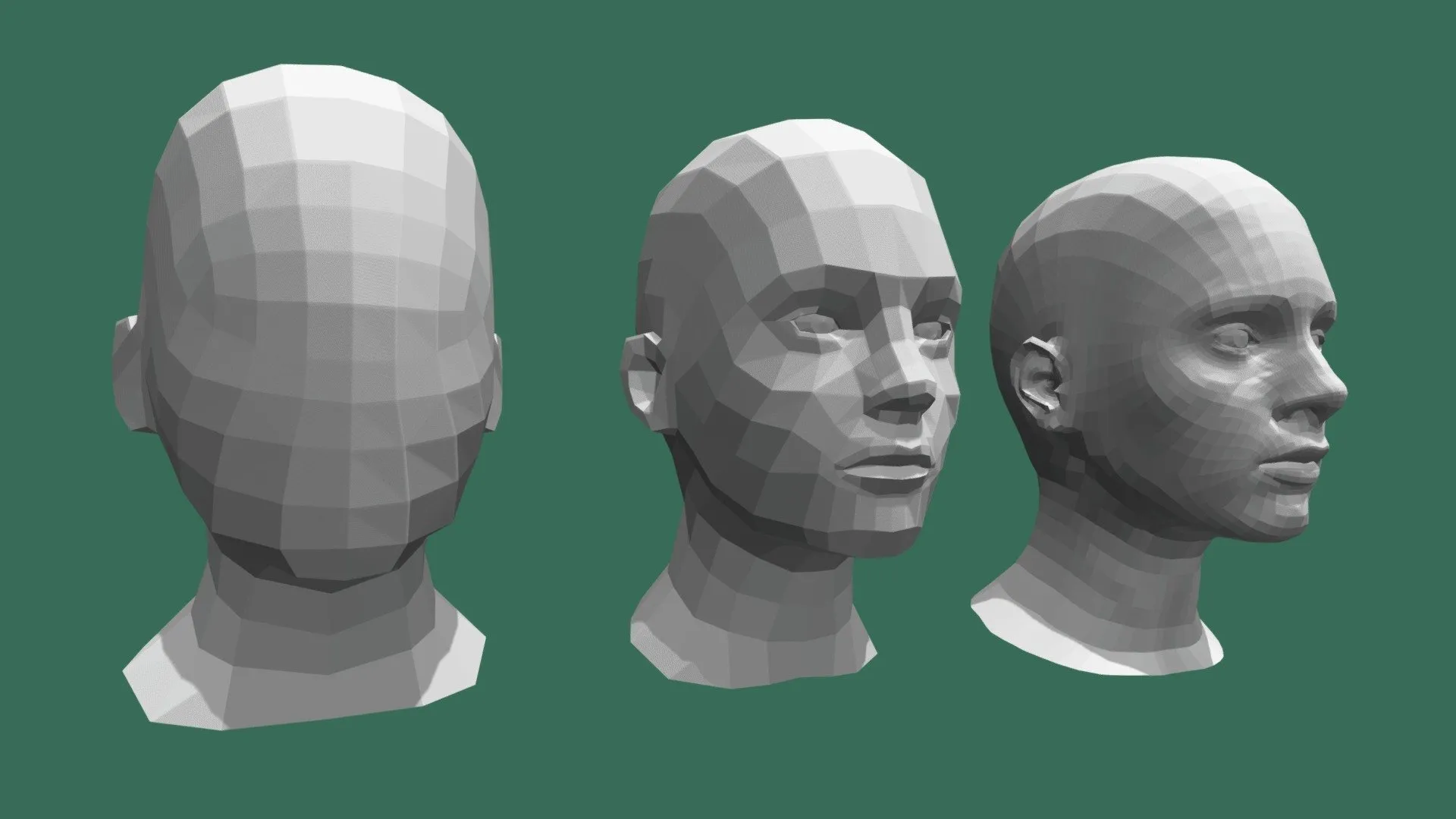 low-poly-female-head.thumb.jpeg