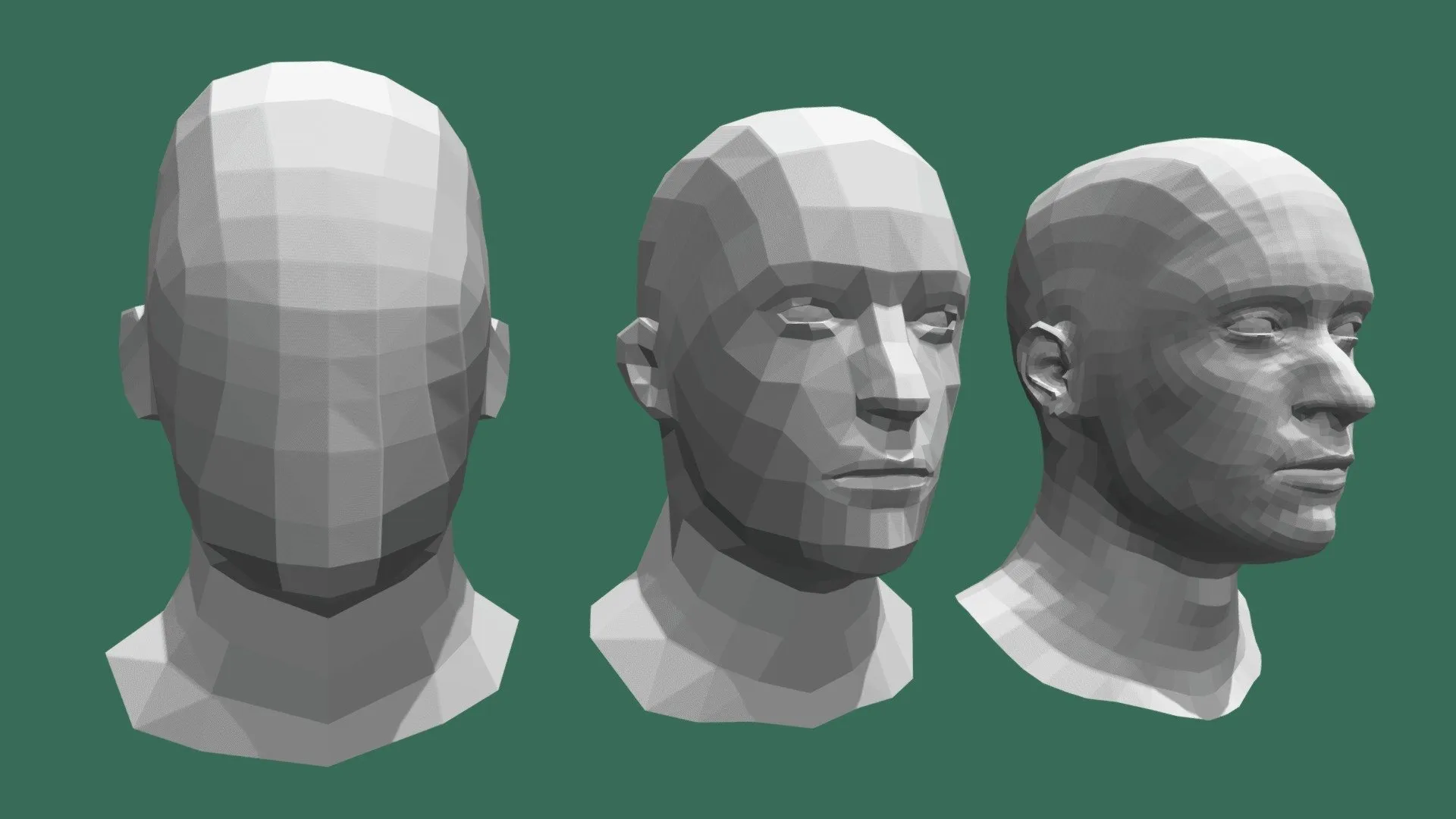 low-poly-male-head.thumb.jpeg