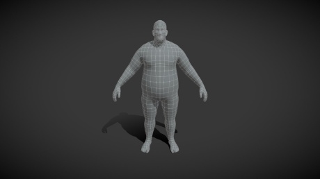 male-body-fat-base-mesh-3d-model.thumb.jpeg