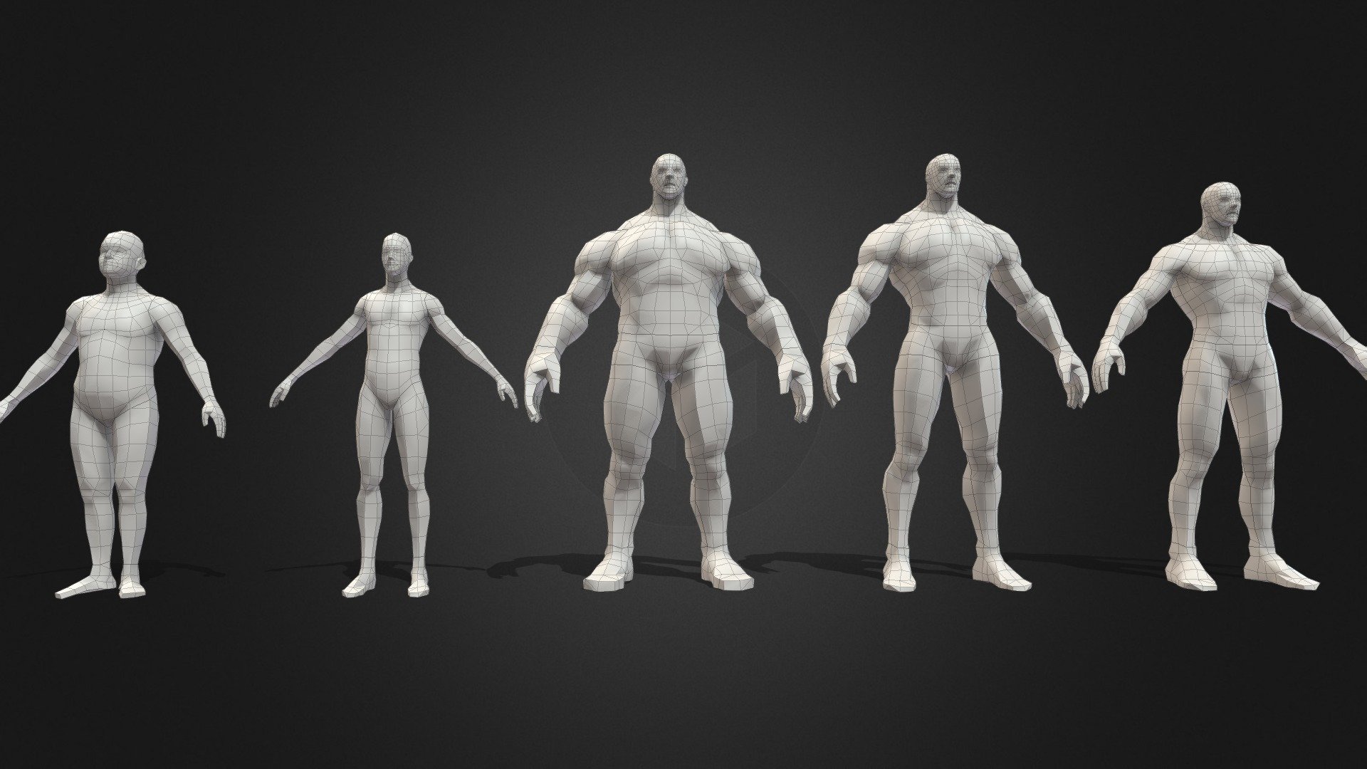 male-game-character-basemeshes-starter-kit.thumb.jpeg