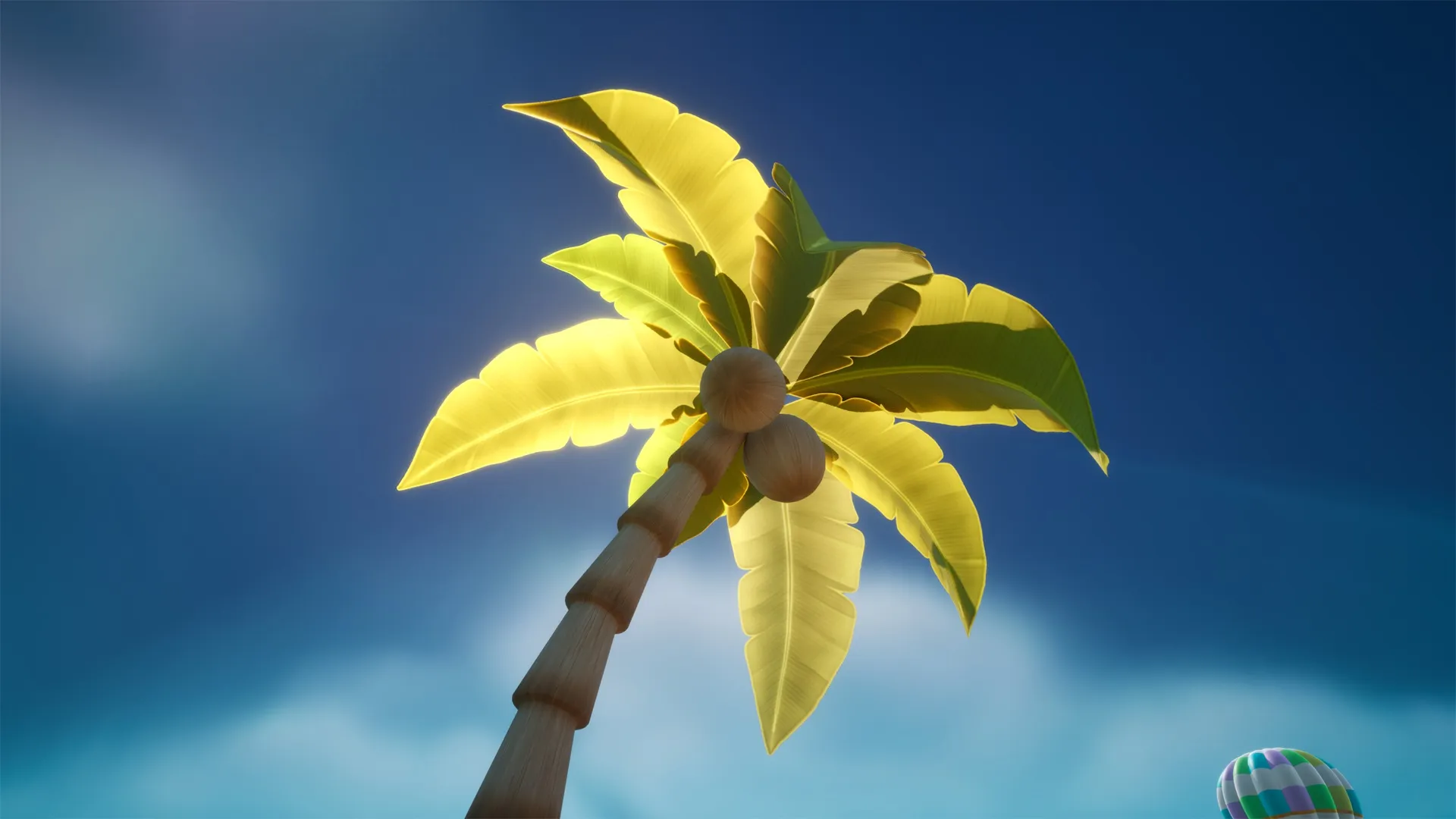 00 5.JPG-1920x1080-f20e19bd27ff43f6eefcd8a2d72f88c3.jpg