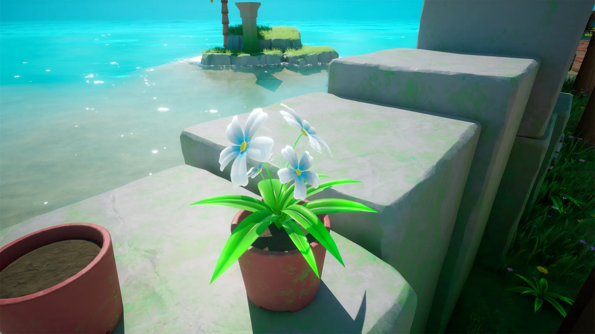 00 6.JPG-1920x1080-202ea73cb97fea29f855a64d2c79aa15.jpg