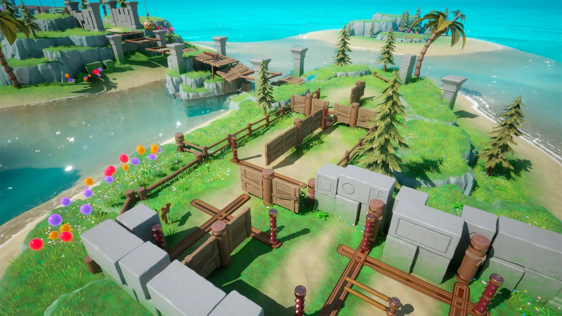 00 8.JPG-1920x1080-81e16707cc57ab6d414394dc5bb7ffb0.jpg