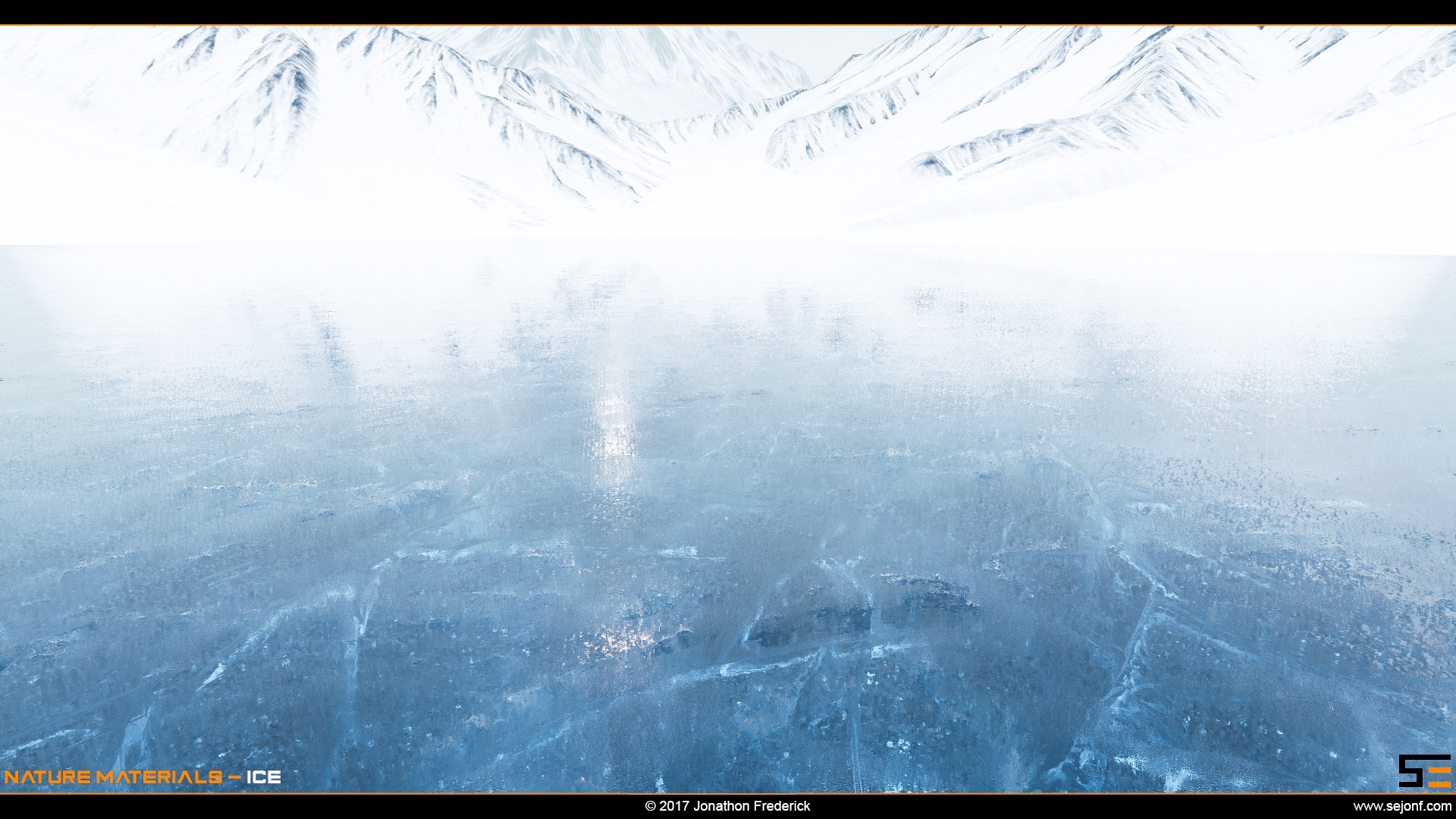 Materials_NatureMaterialsIce_screenshot_2-1920x1080-fc5affe1b9e0129f89315647a32b8725.jpg