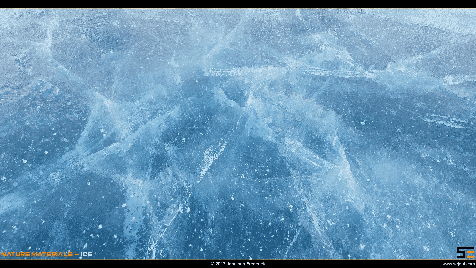 Materials_NatureMaterialsIce_screenshot_4-1920x1080-5bbb9aa07f63f994f75a87be9372a3cf.jpg
