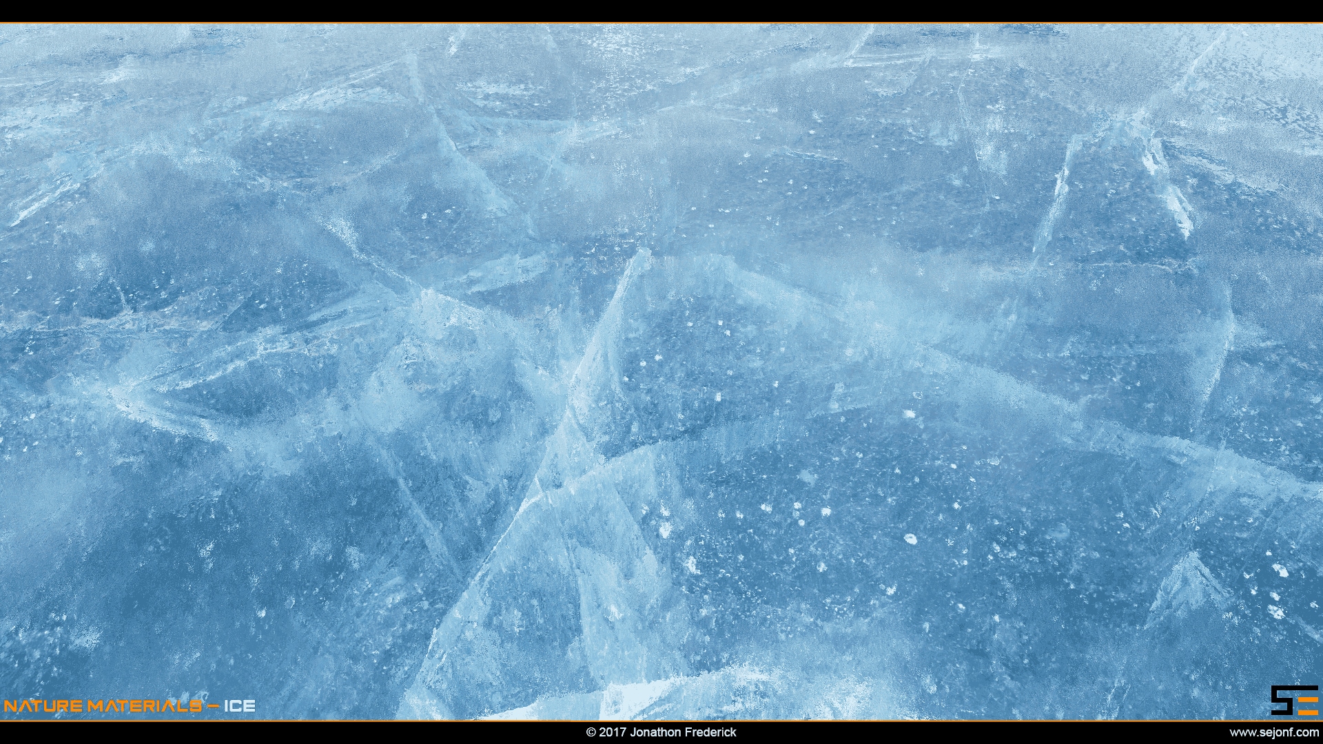 Materials_NatureMaterialsIce_screenshot_5-1920x1080-a81151a2f51464e4e44a9d3cd878e2fb.jpg