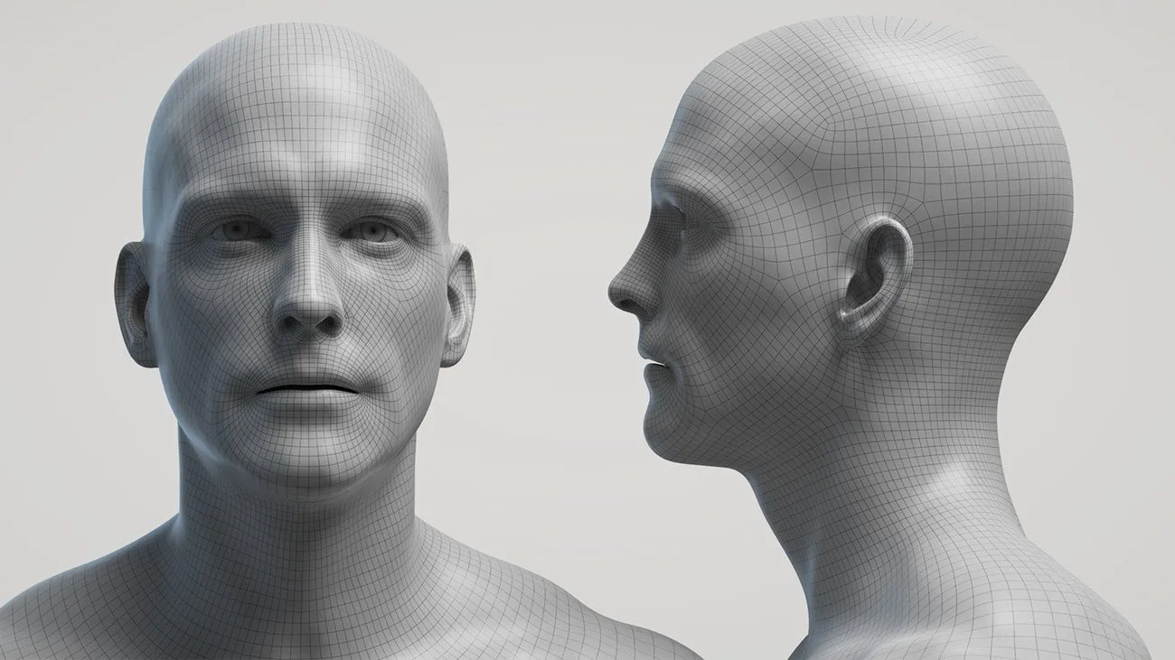 Male-Head-Base-Mesh.jpg