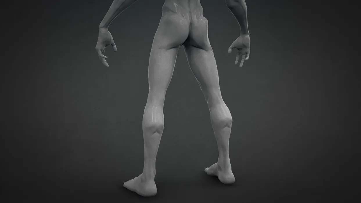 ZBrush_Alien_03.jpg