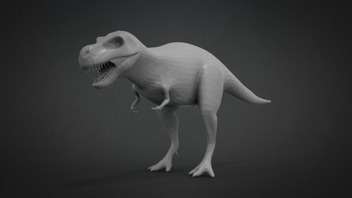 T-Rex-Base-Mesh-00-700x394.jpg