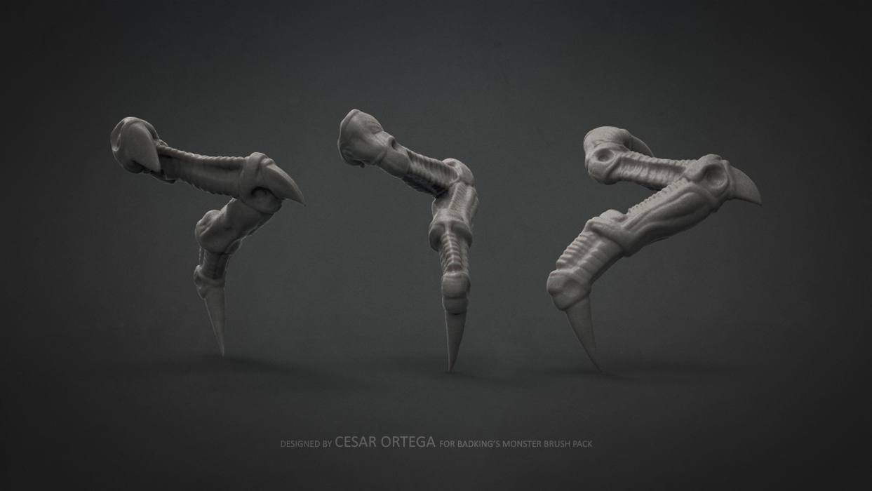 Monster_Cesar_Ortega_Leg_011.jpg
