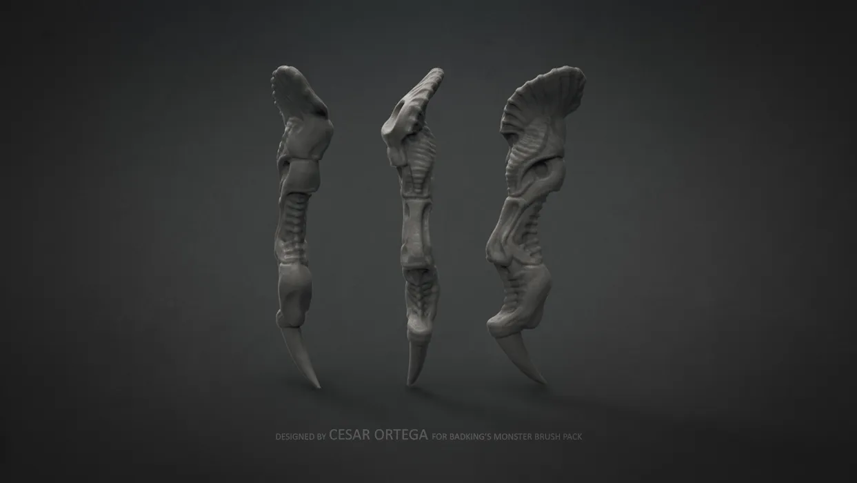 Monster_Cesar_Ortega_Leg_031.jpg
