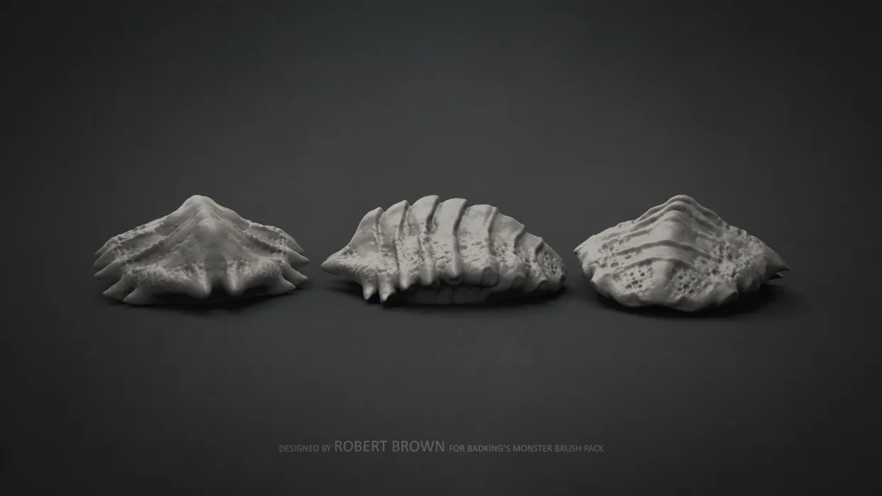 Monster_Robert_Brown_Shell1.jpg