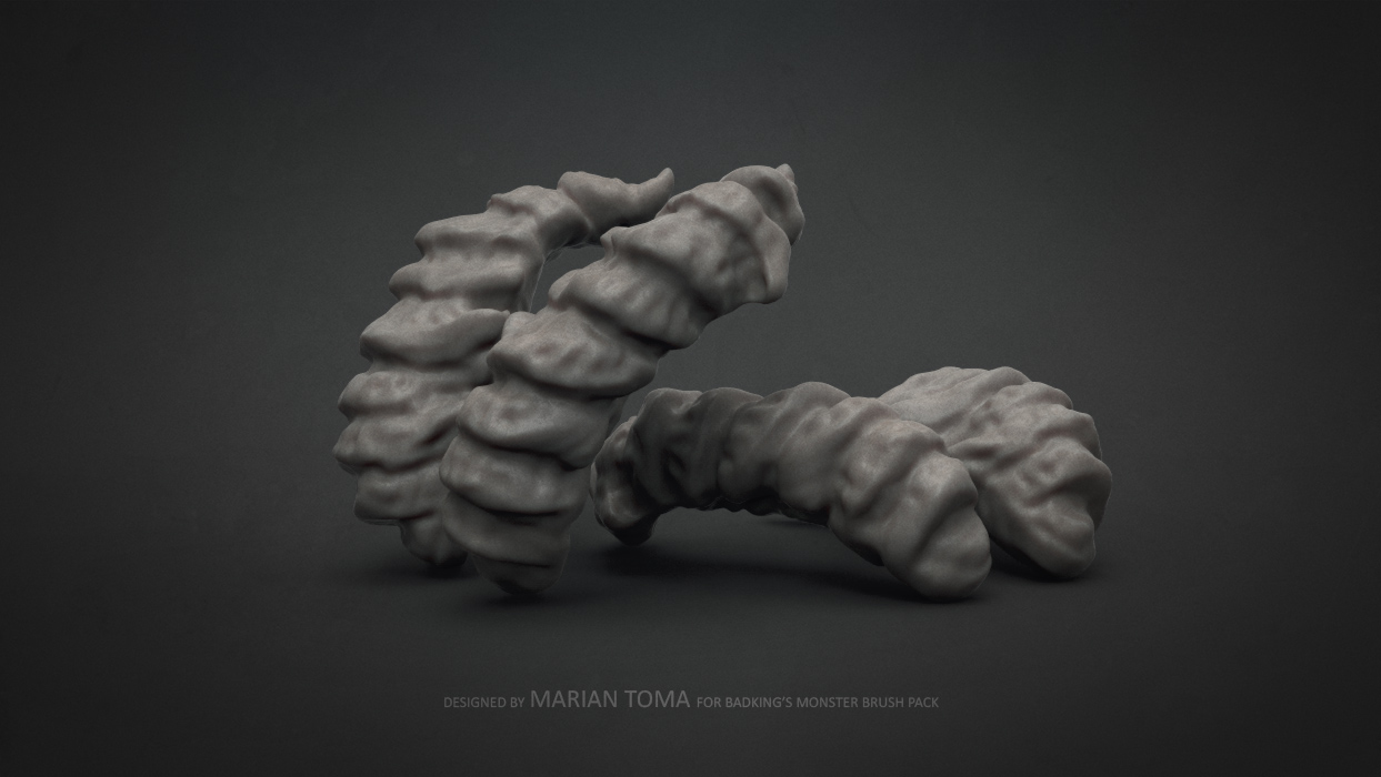 Monster_Marius_Toma_Horn.jpg