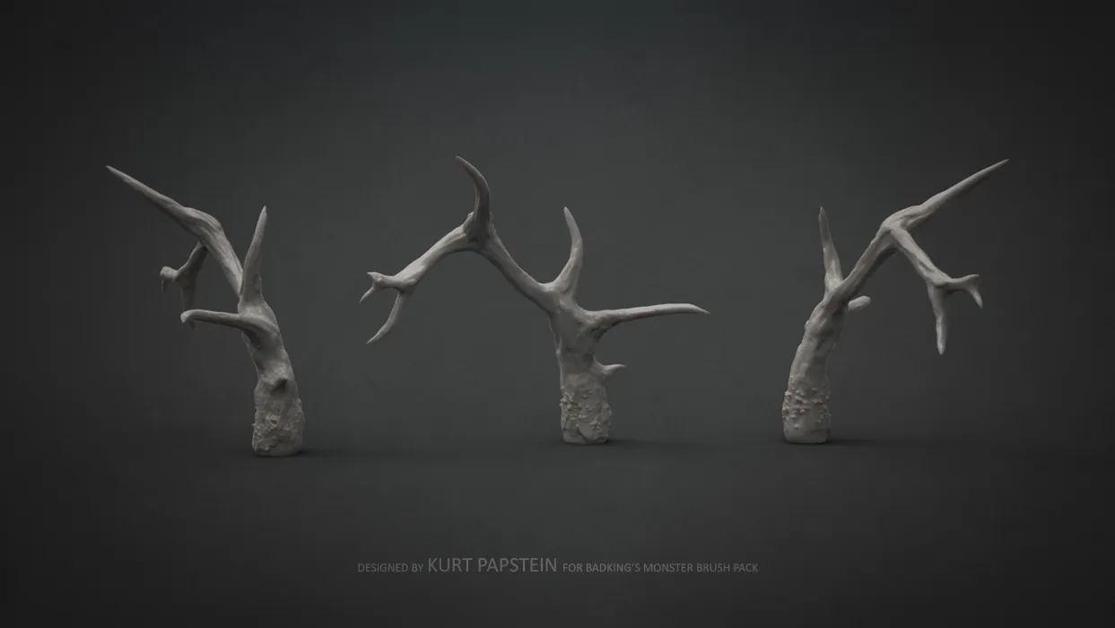 Monster_Kurt_Papstein_Antlers1.jpg