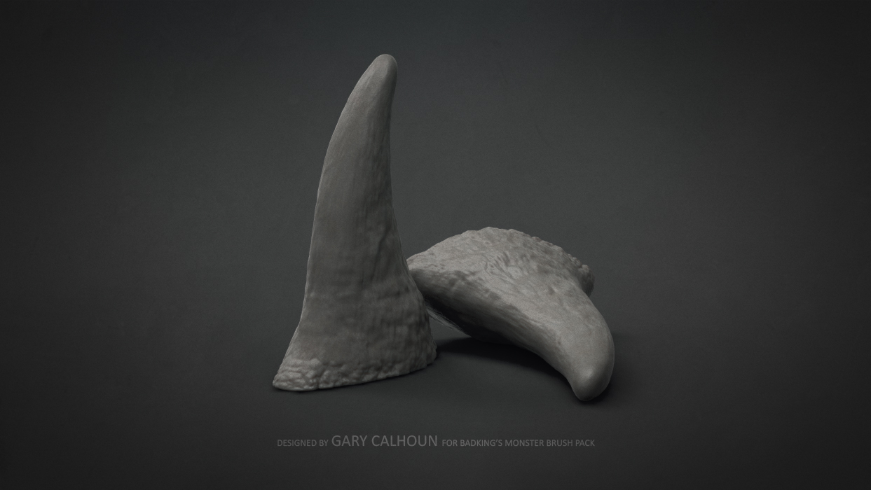 Monster_Gary-Calhoun1.jpg