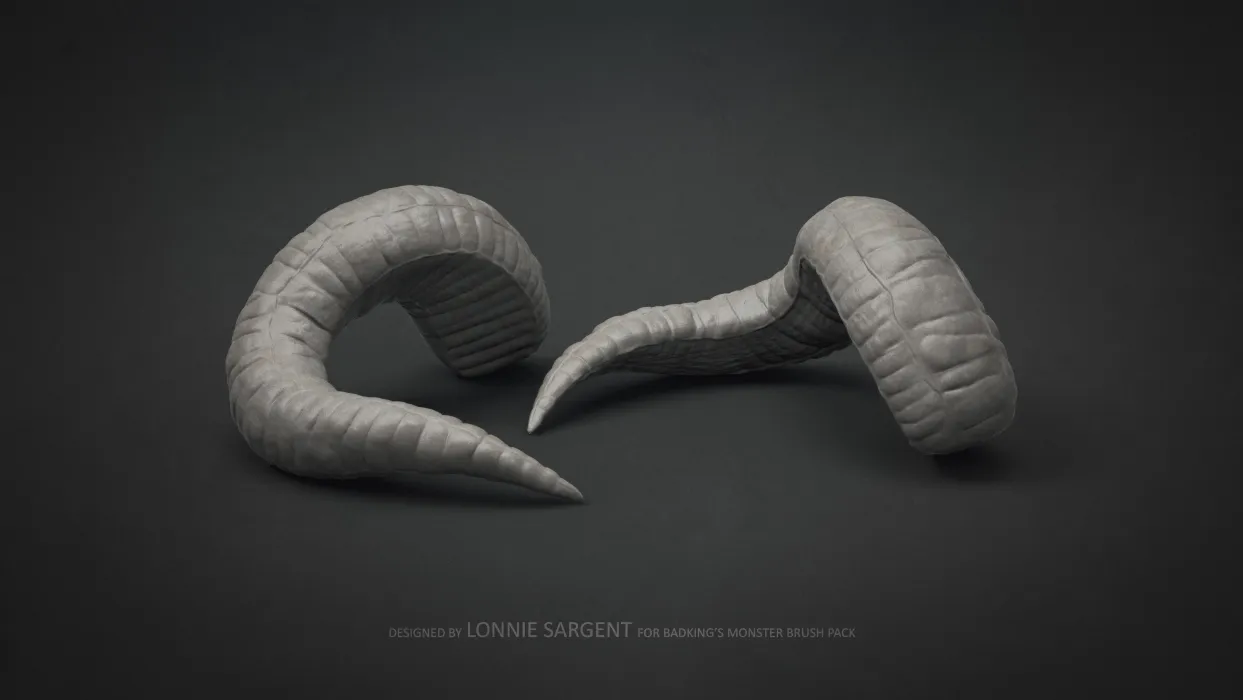 Monster_Lonnie_Sargent_Horn1.jpg