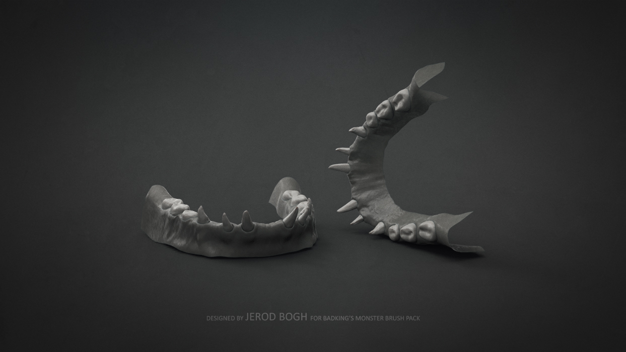 Monster_Jerod_Bogh_Teeth_051.jpg