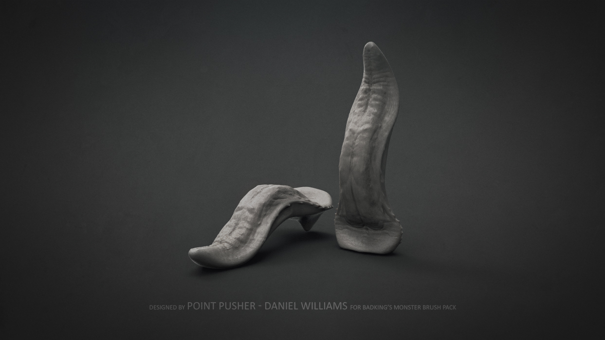 Monster_Point_Pusher_Tongue1.jpg