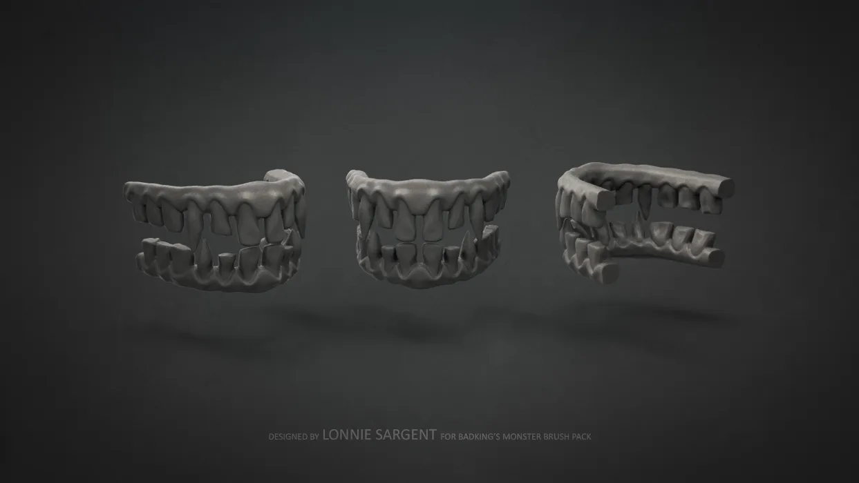 Monster_Lonnie_Sargent_Teeth_V11.jpg