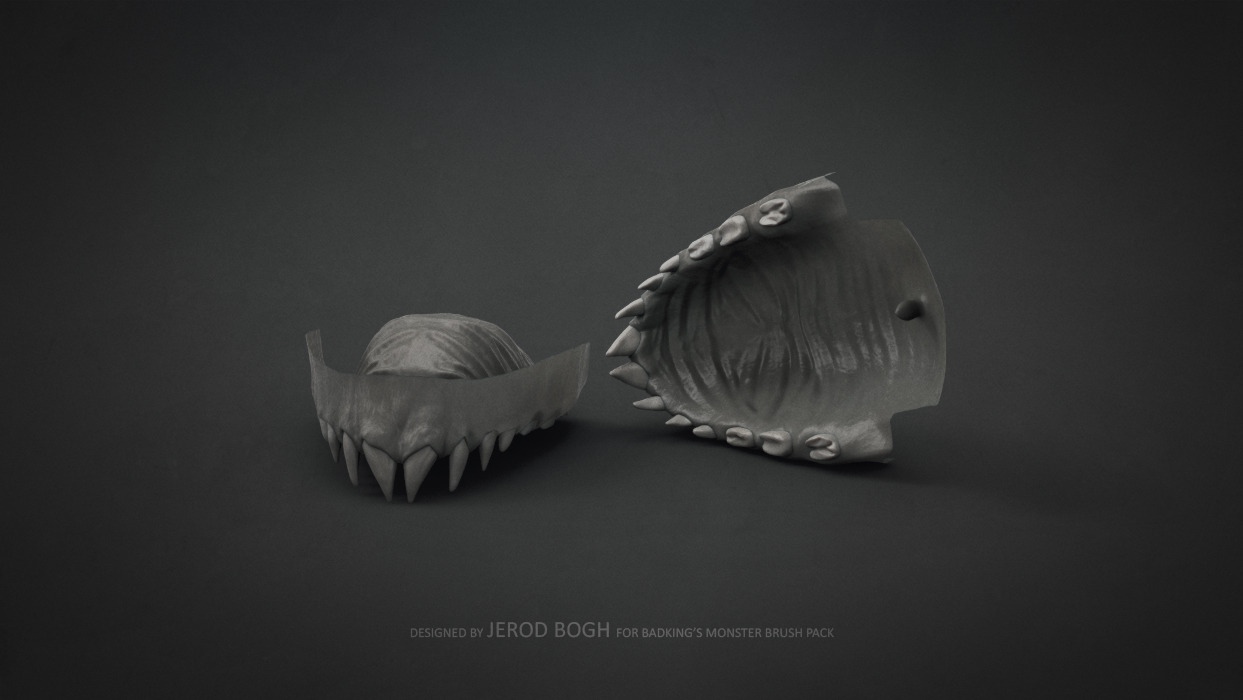 Monster_Jerod_Bogh_Teeth_061.jpg