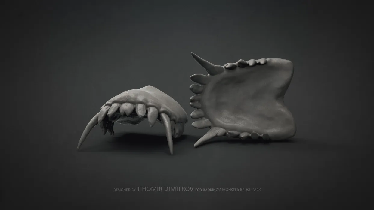 Monster_Tihomir_Dimitrov_Teeth1.jpg