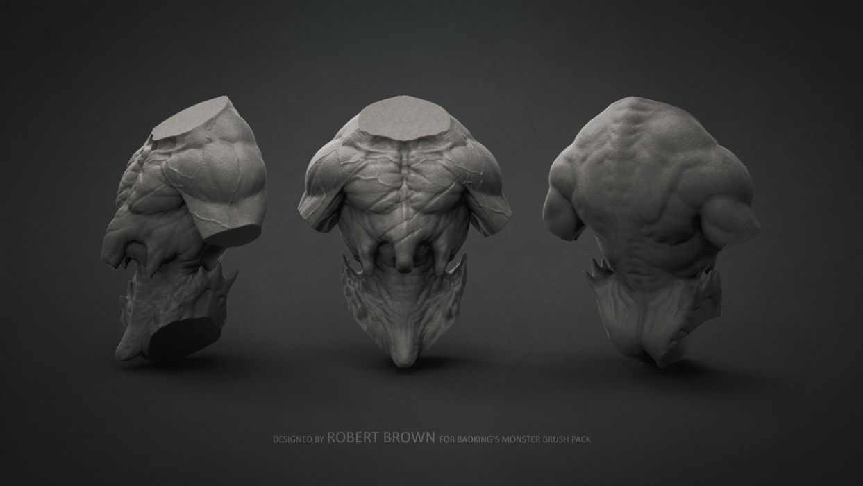 Monster_Robert_Brown_Torso1.jpg