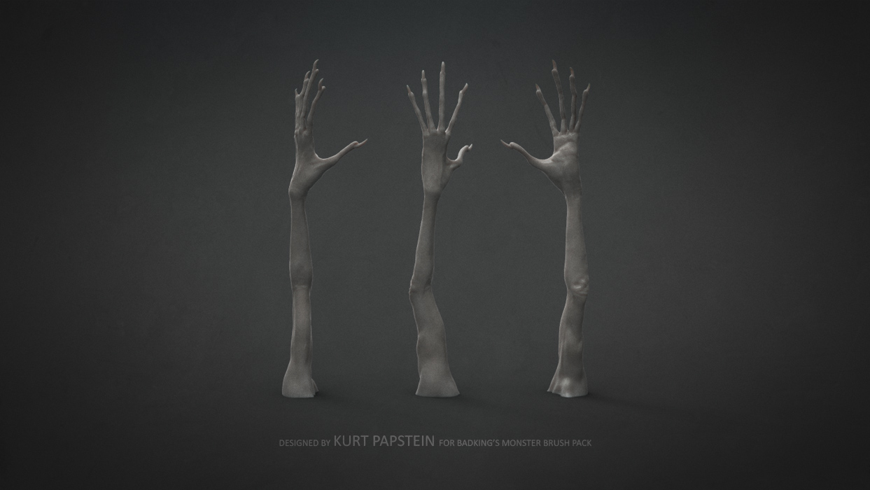 Monster_Kurt_Papstein_Arms1.jpg