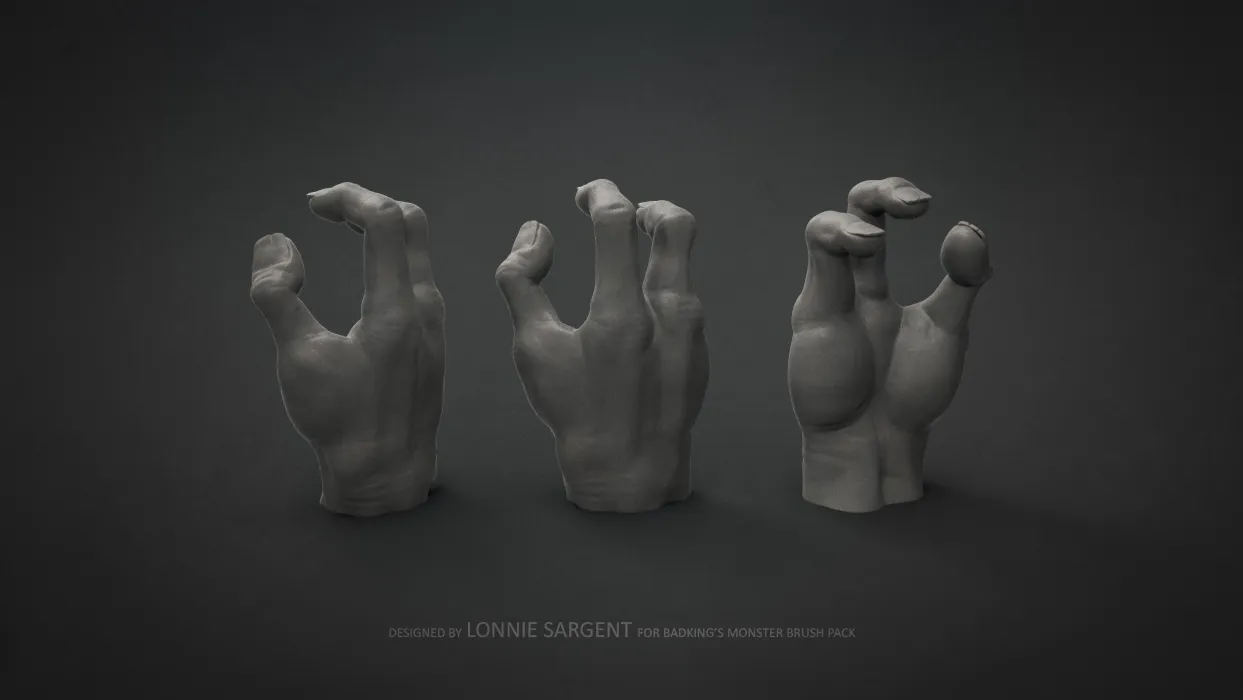 Monster_Lonnie_Sargent_Hand1.jpg