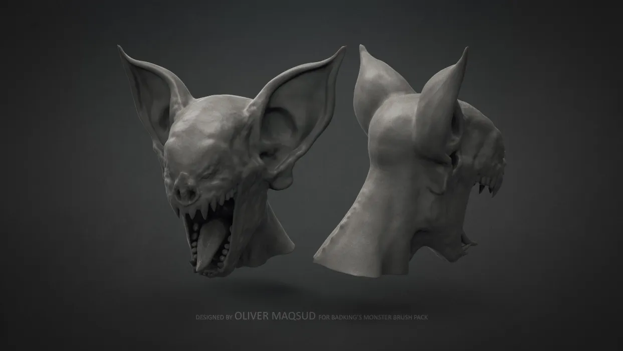Monster_Oliver_Maqsud_Bat1.jpg