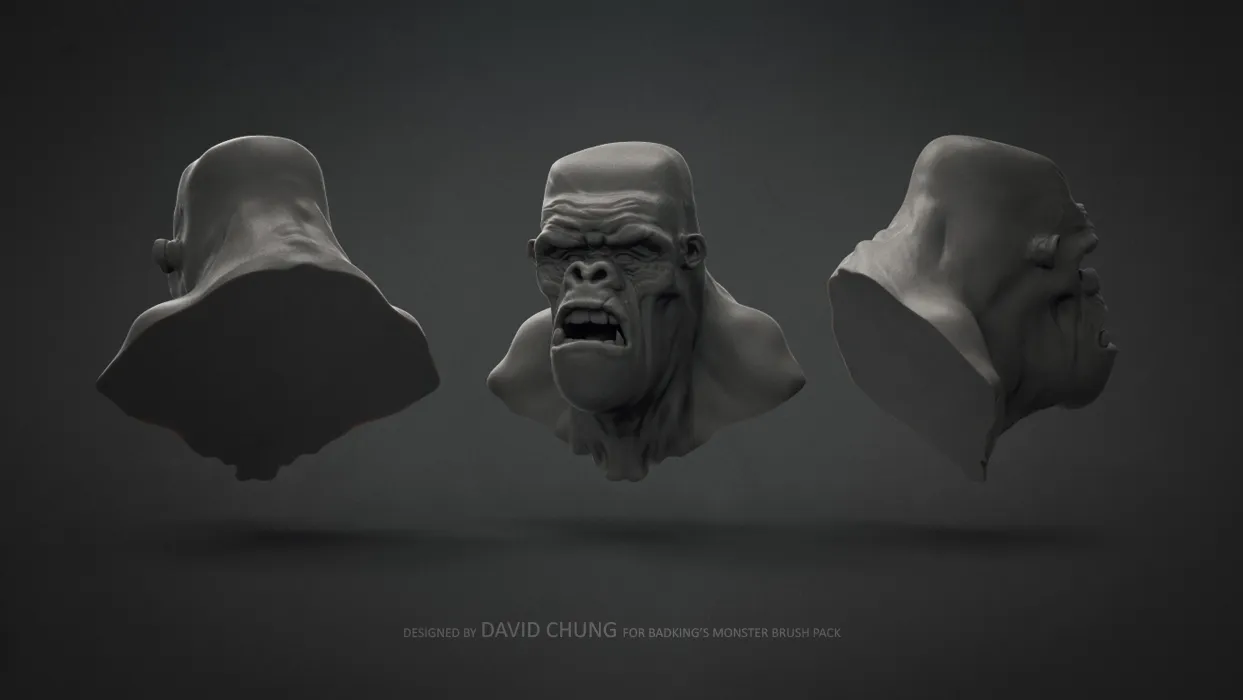 Monster_David_Chung1.jpg