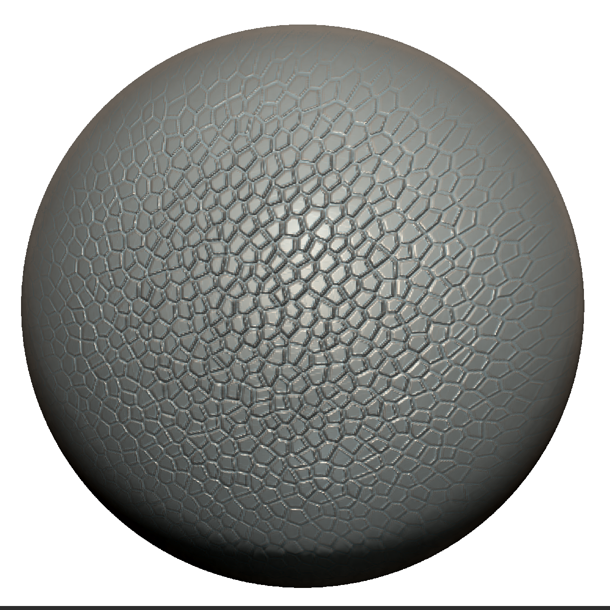 xmd_creature01_scales_06_ico.png