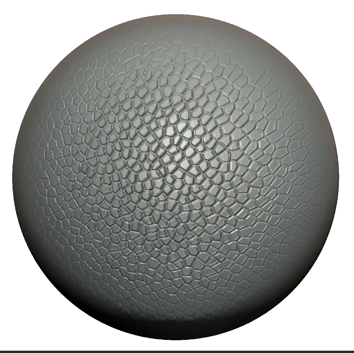 xmd_creature01_scales_06_ico.png