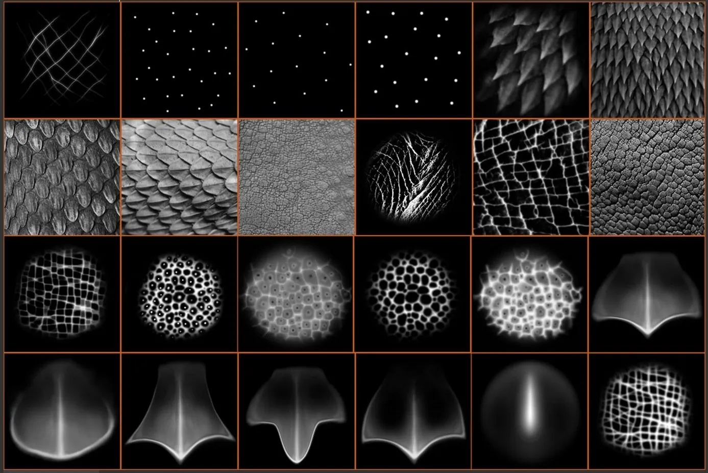 ALPHA BRUSH repository.jpg